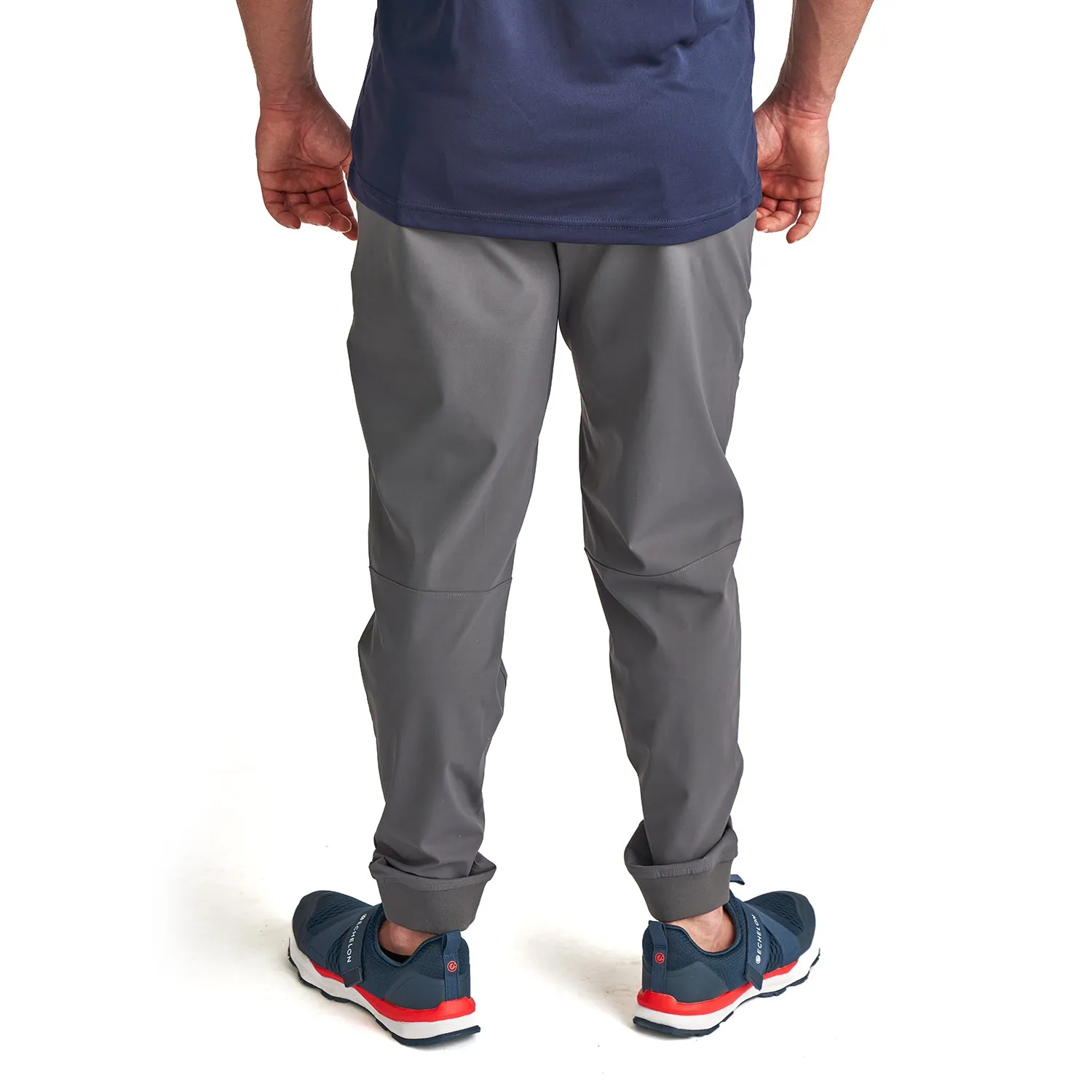 Ten Thousand Proplyo Stretch Joggers