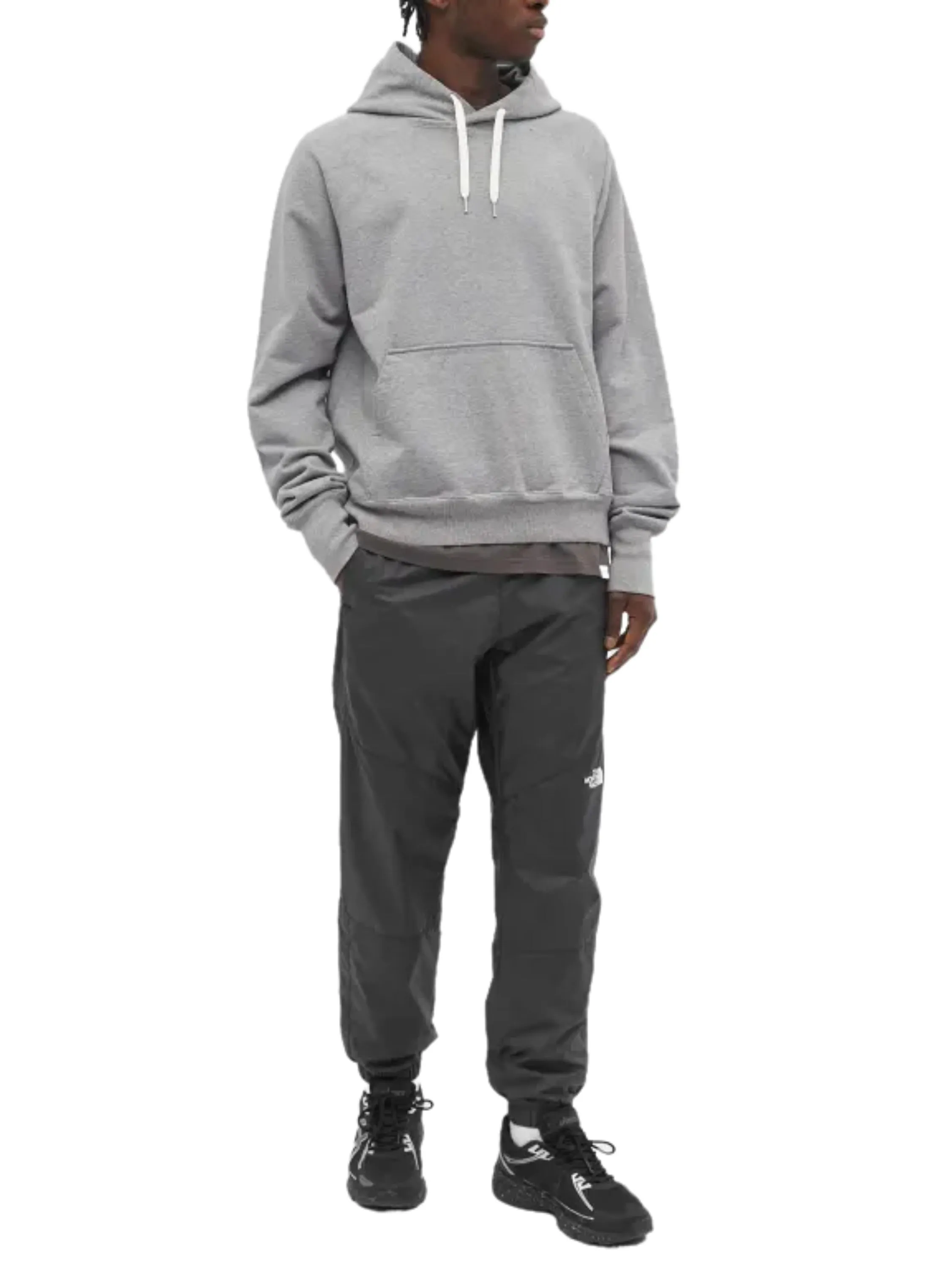 The North Face | Mens Hydranaline Joggers