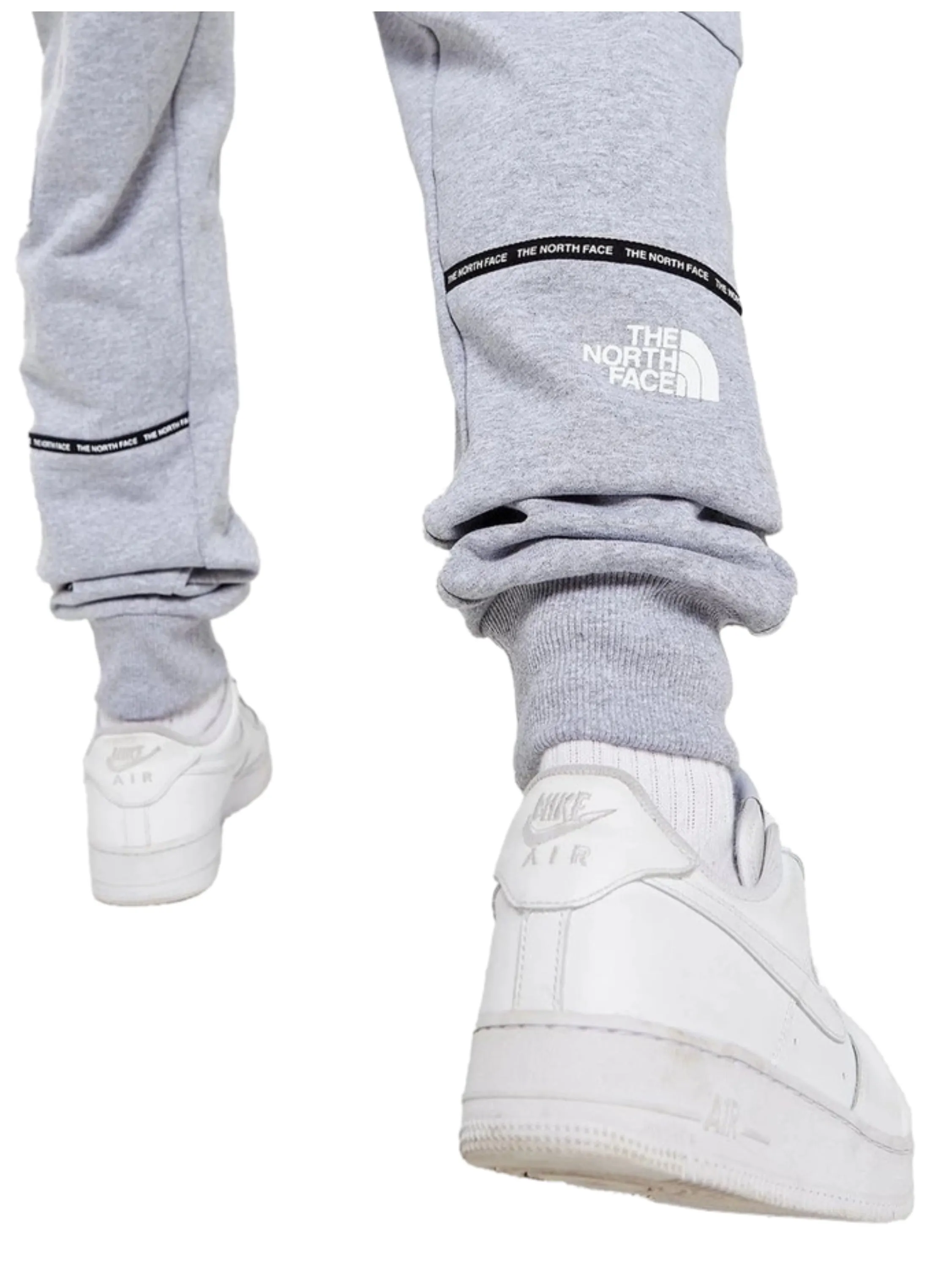 The North Face | Mens Tape Cargo Jogger