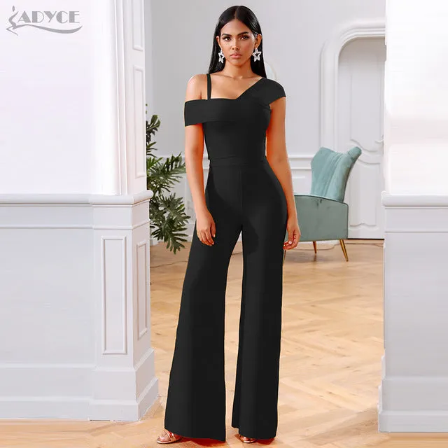 TIGLILY LDS-H7085 Fashion Dress