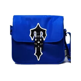 Trapstar Crossbody Bag