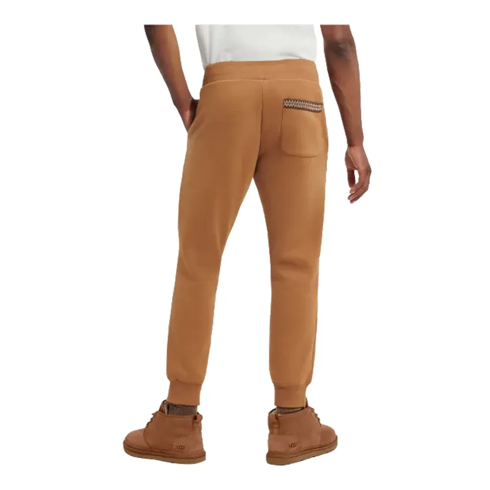 UGG Men's Tasman Jogger Pants