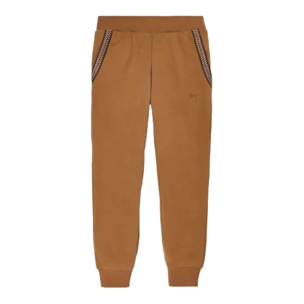 UGG Men's Tasman Jogger Pants