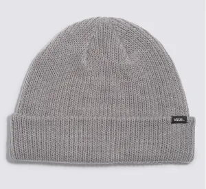 VANS Core Basics Beanie Gray