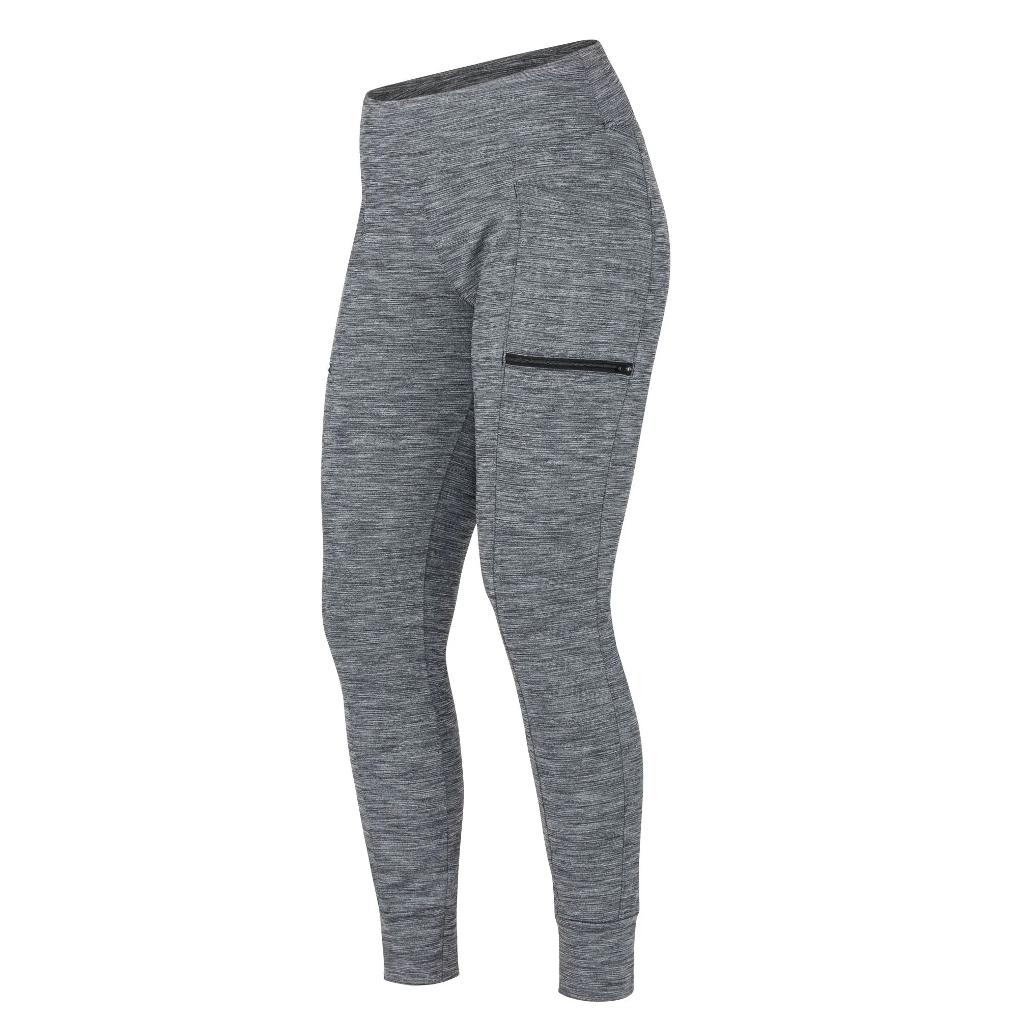 Women's Latourell Pants