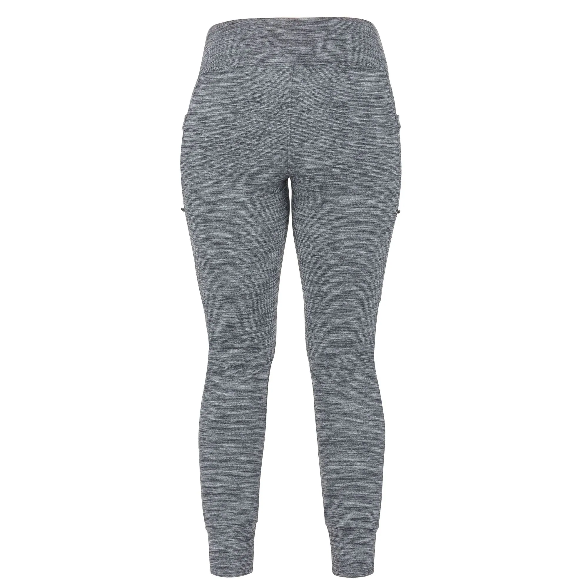 Women's Latourell Pants