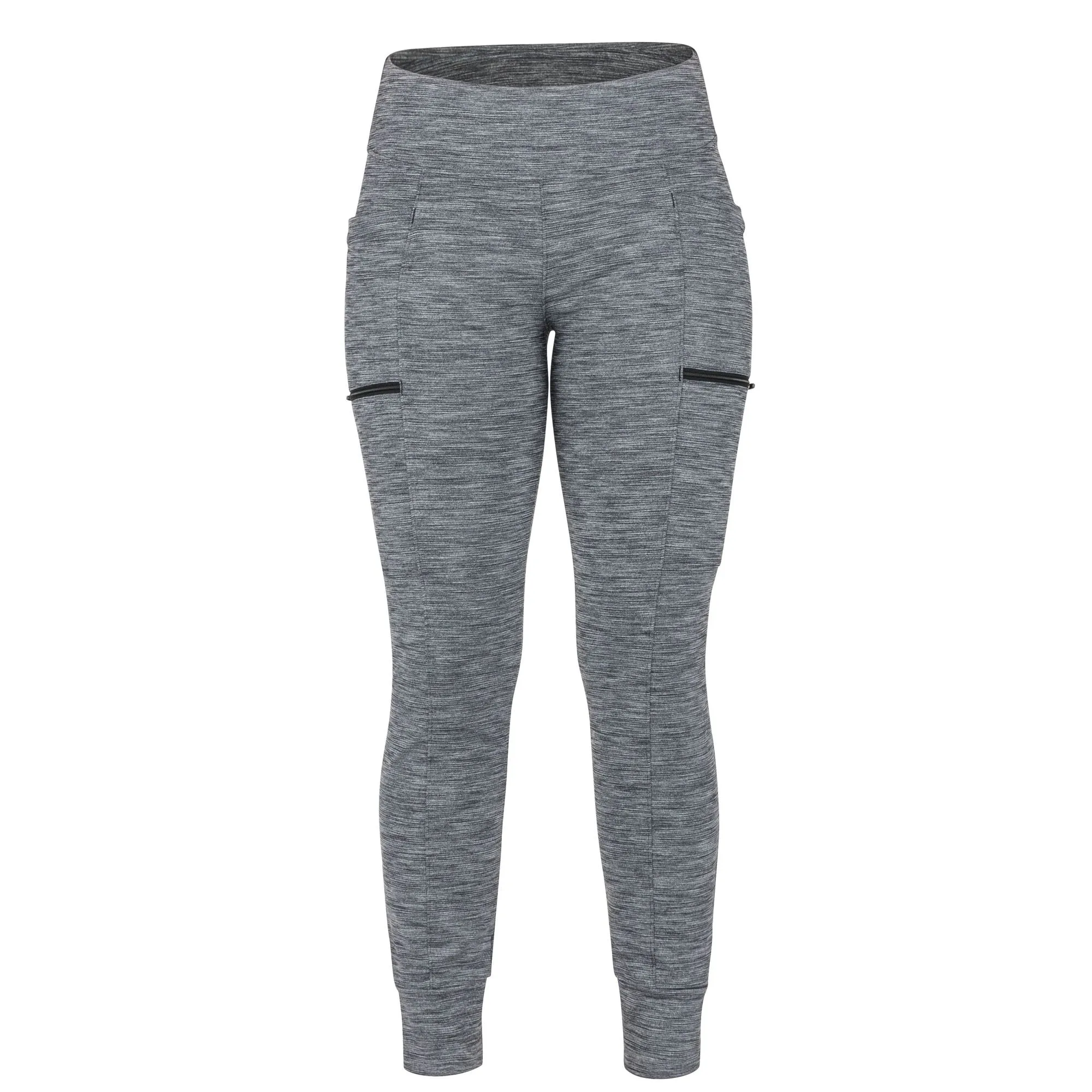 Women's Latourell Pants