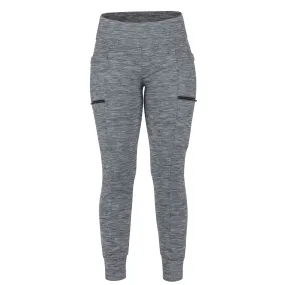 Women's Latourell Pants