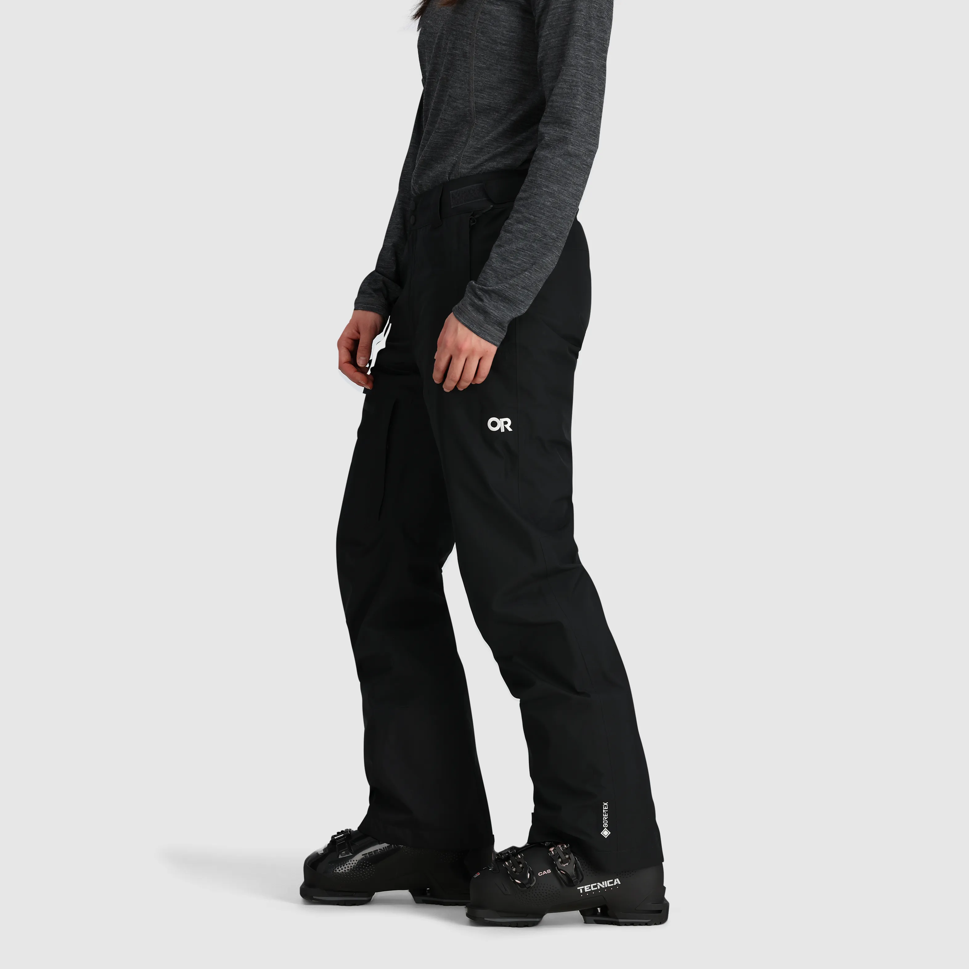 Women's Tungsten II Pants