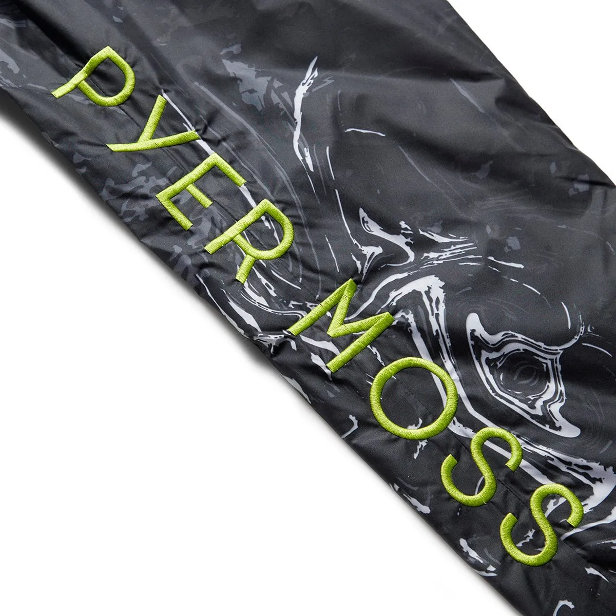 X PYER MOSS JOGGER PANT