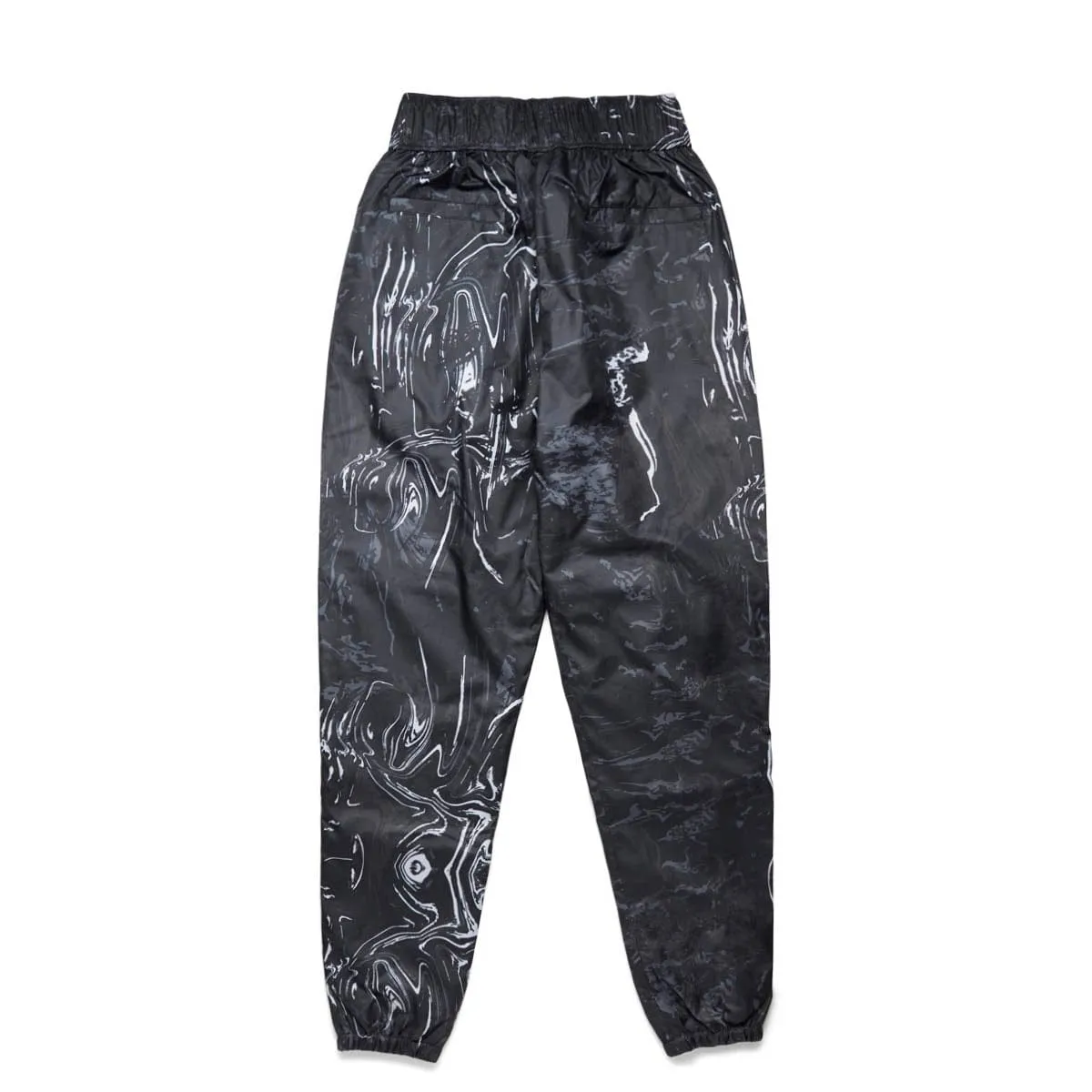 X PYER MOSS JOGGER PANT