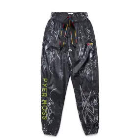 X PYER MOSS JOGGER PANT