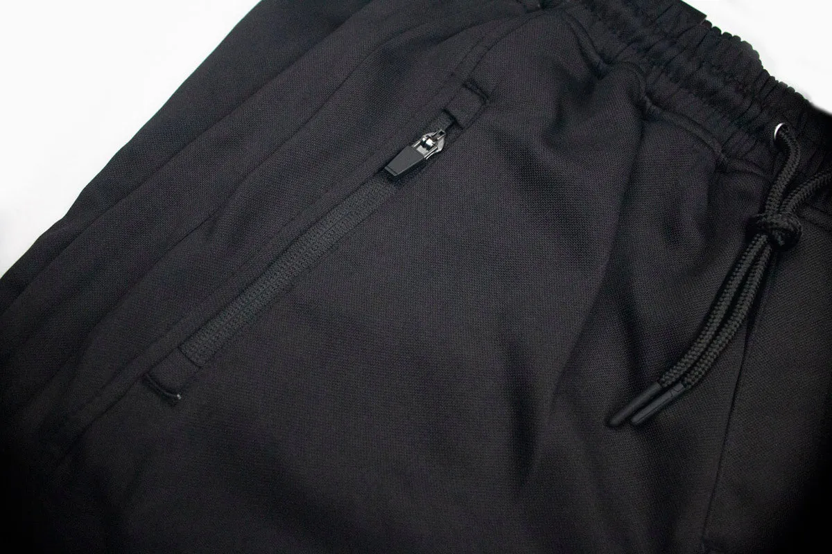 Zaar Guitars Joggers