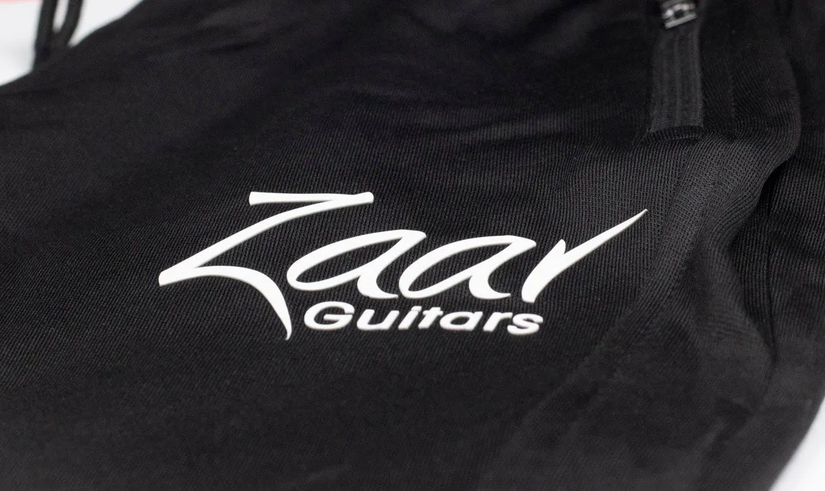 Zaar Guitars Joggers