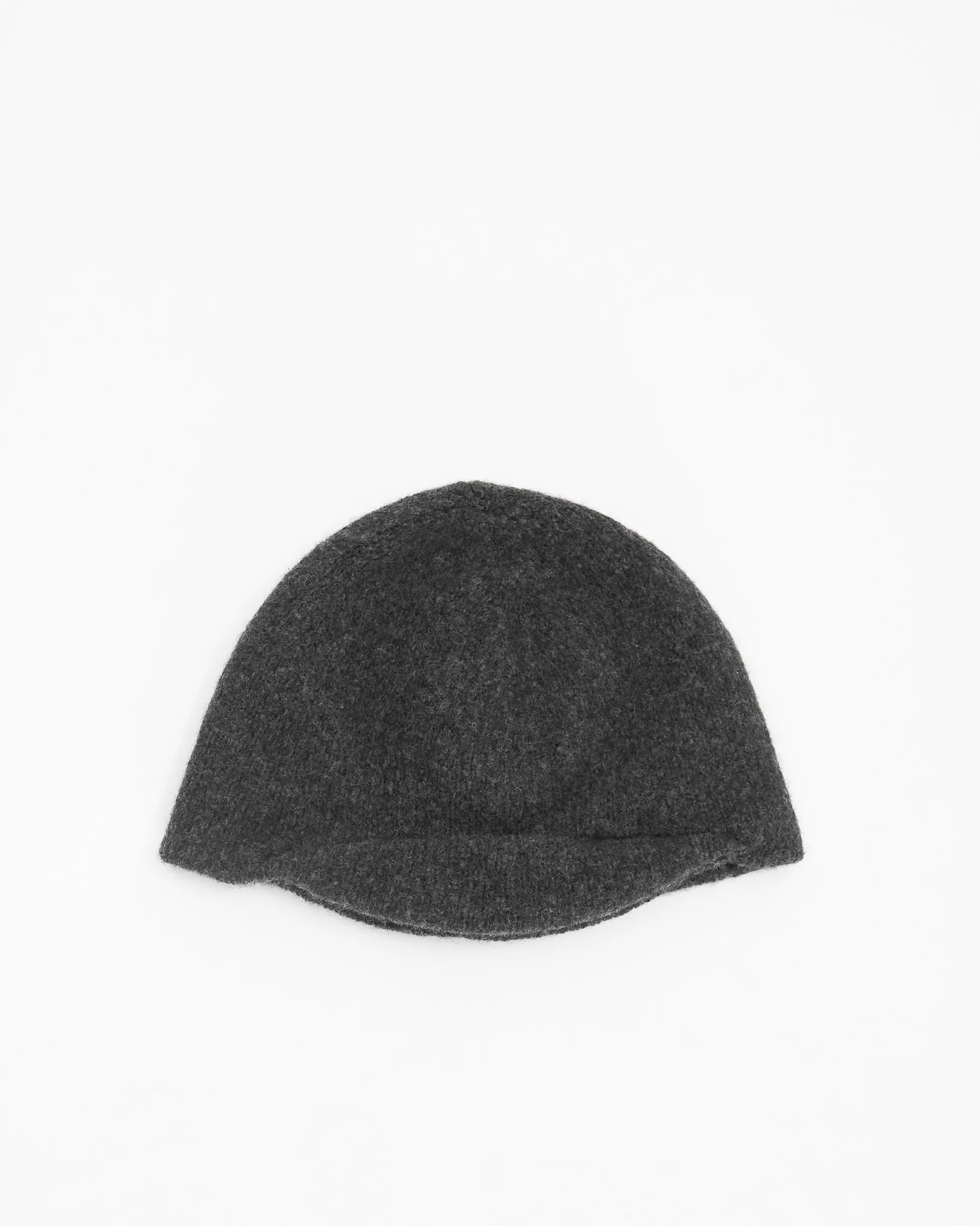 Zeno Beanie